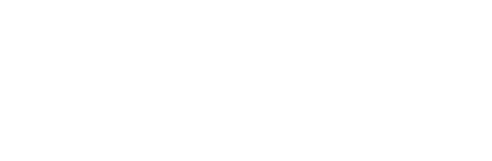 GHD Infra Developers - Luxury Apartments & Villas in Goa